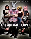 The Animal People Free Download