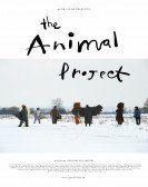 The Animal Project poster