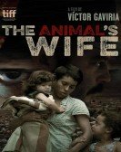 The Animal's Wife Free Download