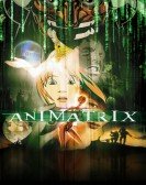 poster_the-animatrix_tt0328832.jpg Free Download