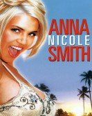 The Anna Nicole Smith Story Free Download