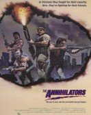 poster_the-annihilators_tt0088729.jpg Free Download