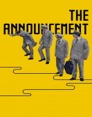 The Announcement Free Download