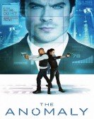 The Anomaly (2014) Free Download