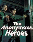 poster_the-anonymous-heroes_tt0067997.jpg Free Download