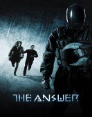 The Answer Free Download