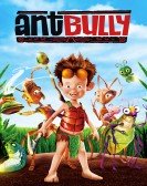 poster_the-ant-bully_tt0429589.jpg Free Download