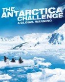 The Antarctica Challenge Free Download