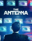 poster_the-antenna_tt8997180.jpg Free Download