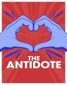 poster_the-antidote_tt13159674.jpg Free Download