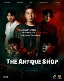 The Antique Shop Free Download