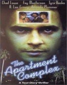 The Apartment Complex Free Download