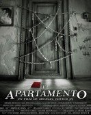 The Apartment Free Download
