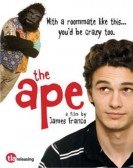 The Ape Free Download