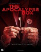 The Apocalypse Box Free Download