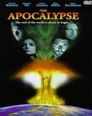 poster_the-apocalypse_tt0118631.jpg Free Download