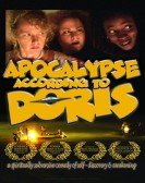 poster_the-apocolypse-according-to-doris_tt1522841.jpg Free Download