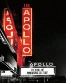 The Apollo (2019) Free Download