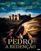 The Apostle Peter: Redemption poster