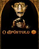 poster_the-apostle_tt1331294.jpg Free Download