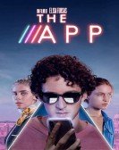 The App (2019) Free Download