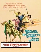 The Appaloosa Free Download