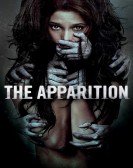 poster_the-apparition_tt1433822.jpg Free Download