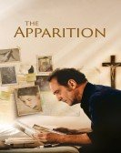 poster_the-apparition_tt6559390.jpg Free Download