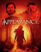 The Appearance (2018) Free Download