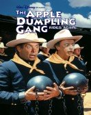 poster_the-apple-dumpling-gang-rides-again_tt0078790.jpg Free Download