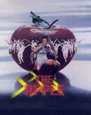 The Apple (1980) Free Download