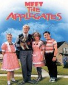 The Applegates Free Download