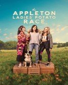 The Appleton Ladies' Potato Race Free Download