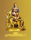 poster_the-apprentice_tt8368368.jpg Free Download