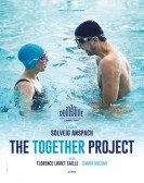 poster_the-aquatic-effect_tt4161564.jpg Free Download