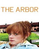 poster_the-arbor_tt1623008.jpg Free Download