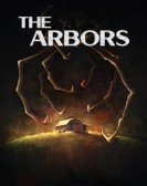 poster_the-arbors_tt7143598.jpg Free Download