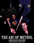 poster_the-arc-of-methul_tt4351486.jpg Free Download