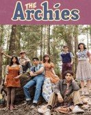 The Archies poster