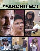 The Architect (2006) Free Download