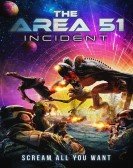 The Area 51 Incident Free Download