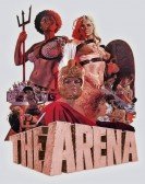 poster_the-arena_tt0069729.jpg Free Download