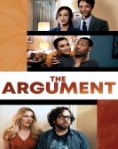 The Argument Free Download