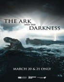 The Ark and the Darkness Free Download