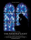 The Armor of Light Free Download