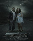 poster_the-army-within_tt4074718.jpg Free Download