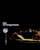 The Arrangement Free Download