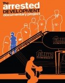 poster_the-arrested-development-documentary-project_tt1240538.jpg Free Download