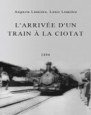 poster_the-arrival-of-a-train-at-la-ciotat_tt0000012.jpg Free Download