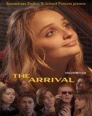 poster_the-arrival_tt18350208.jpg Free Download